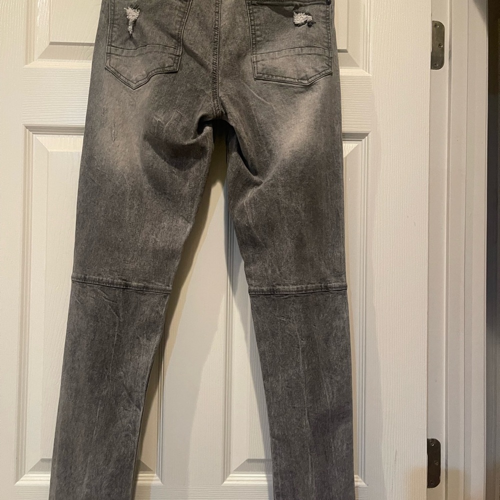 Brand new Astro Boy jeans